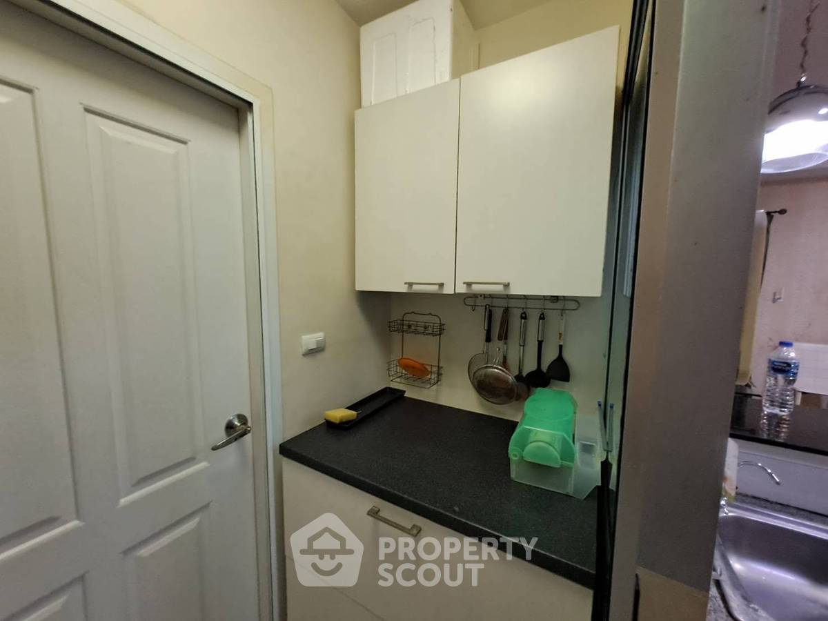 รูป บ้าน 4-ห้องนอน ใน บางแก้ว (ID 3032931) - รูปที่ 13/16