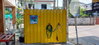 listing thumbnail image 6