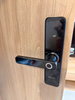 listing thumbnail image 11