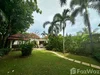 listing thumbnail image 34