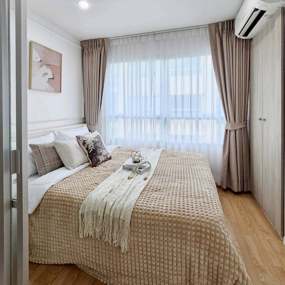 รูป ✅ S-LPNON169 ✅ Line : @p2nproperty - รูปที่ 4/10