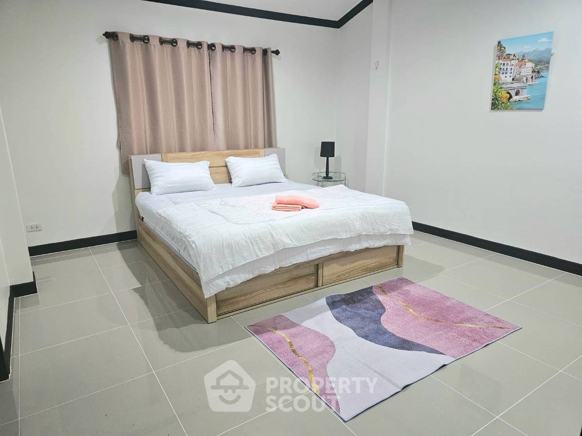 รูป วิลล่า 3-ห้องนอน ที่ ภลูเมเรียวิลล่าหัวหิน ใกล้ เดอะ เวเนเซีย (ID 2103349) - รูปที่ 6/17