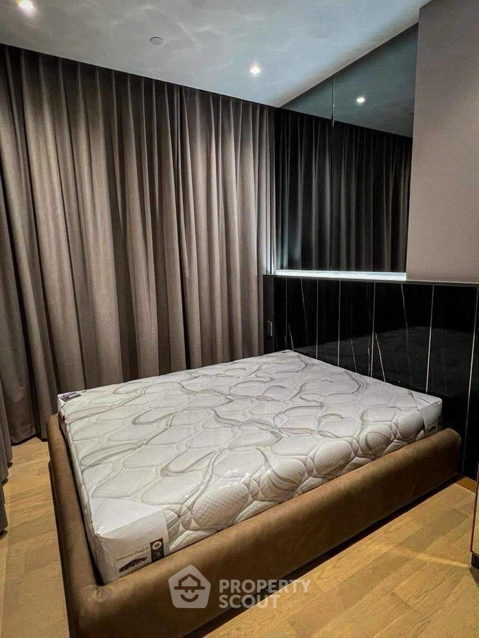 picture 1-BR Condo at ASHTON Asoke - Rama 9 near MRT Phra Ram 9 (ID 3033309) - 5/17