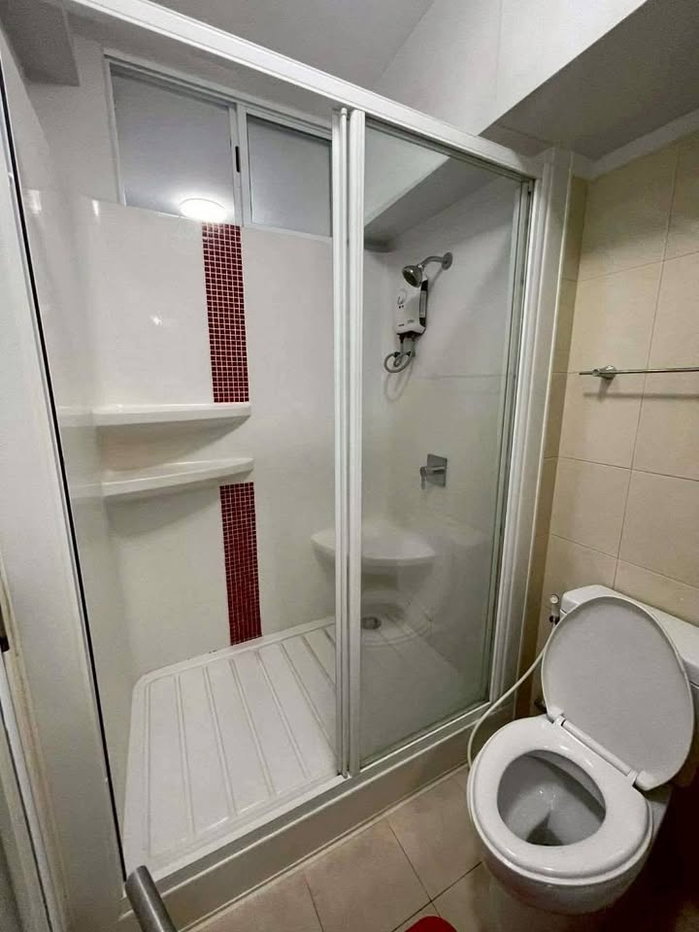 picture Condo for Rent at i-biza RCA (B6906052) - 6/10
