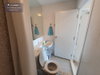 listing thumbnail image 30