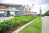 listing thumbnail image 31