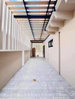 listing thumbnail image 17