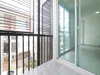 listing thumbnail image 51