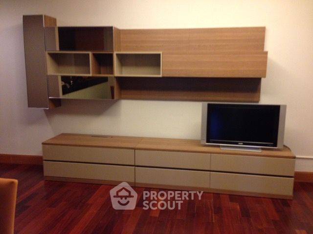 picture 2-BR Condo at Sky Villas Sathorn in Bang Khlo (ID 2995676) - 11/13
