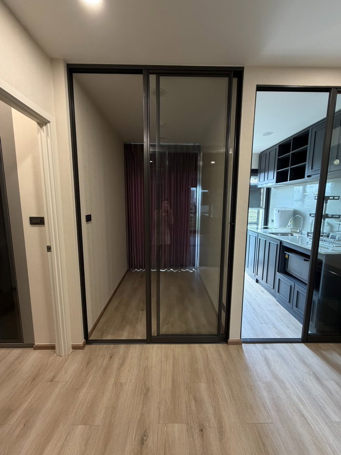 picture Condo for rent Groove Scape 48 - 13/28