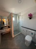 listing thumbnail image 45
