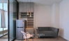 listing thumbnail image 5