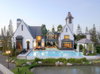 listing thumbnail image 37