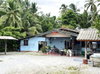 listing thumbnail image 7