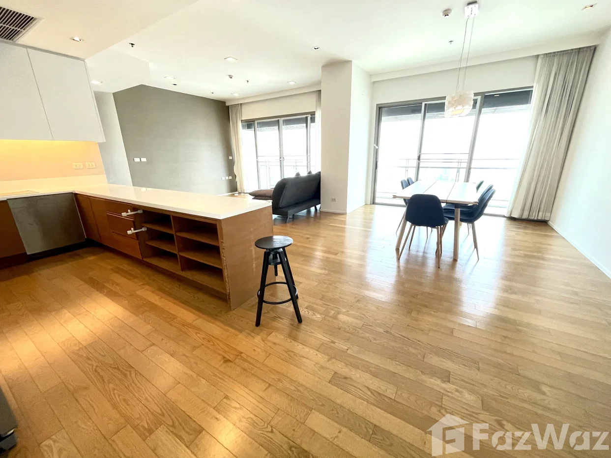 picture 3Beddroom for rent in Promphong area 6497314 - 7/12