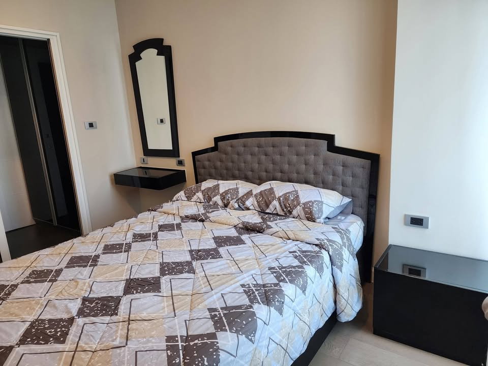 picture Condo for Rent at The Crest Sukhumvit 34 (F6906137) - 3/10