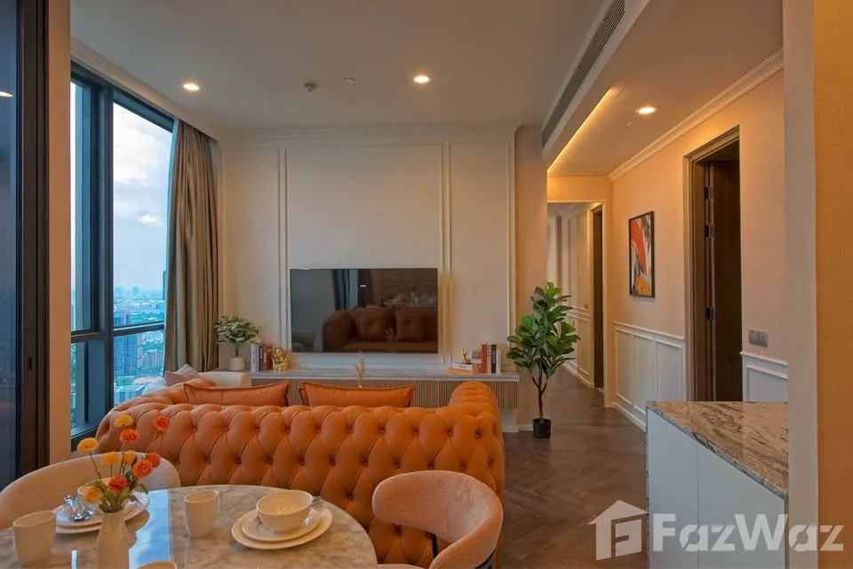 picture The ESSE Sukhumvit 36 6498673 - 2/11