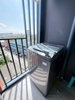 listing thumbnail image 9