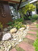 listing thumbnail image 16