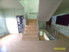 listing thumbnail image 37