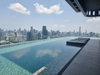 listing thumbnail image 37