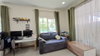 listing thumbnail image 10