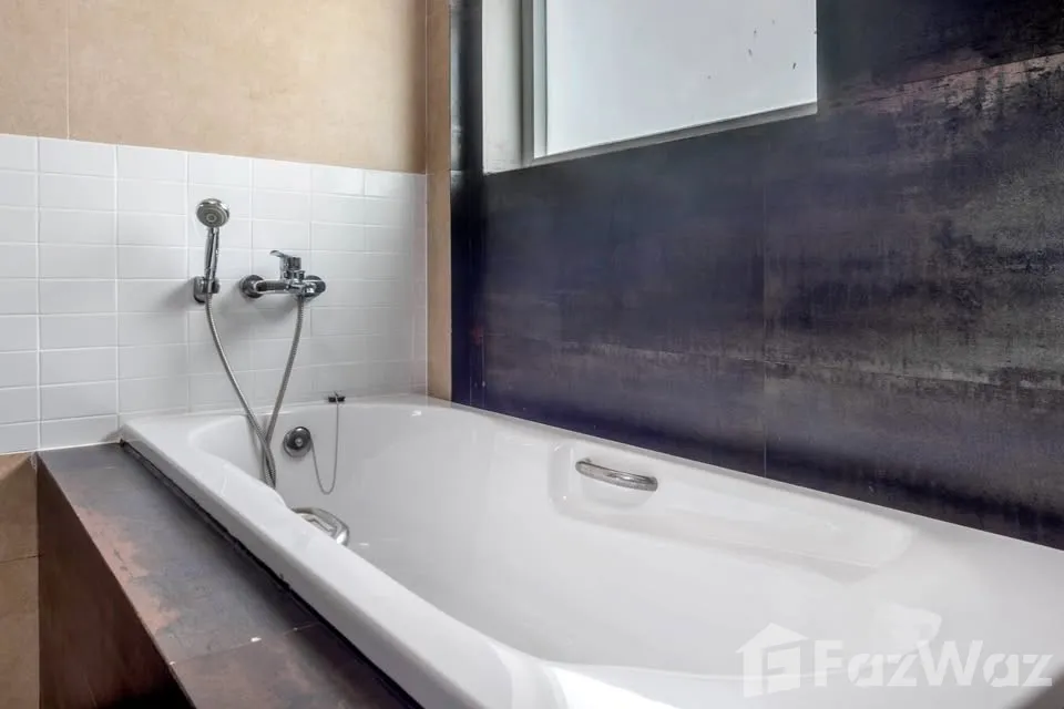 รูป วิลล่าให้เช่า 4 ห้องนอน ในโครงการ อนันดา วิลล่า 6497251 - รูปที่ 12/29