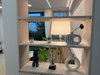 listing thumbnail image 11