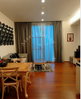 listing thumbnail image 4