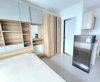 listing thumbnail image 1