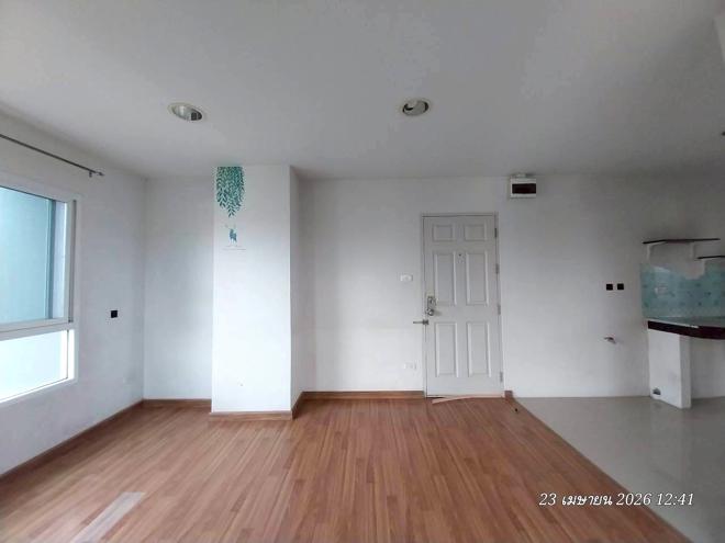 picture CONDO 42.17 Sq.m. Bang Kapi Bangkok for 1.8M - 3/26