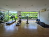 listing thumbnail image 4