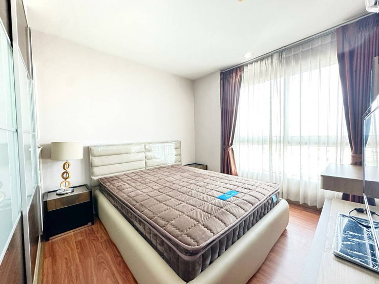 picture For rent  Diamond ratchada 2 Bedroom 50 Sqm 20 k  - 4/12