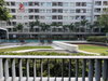 listing thumbnail image 9