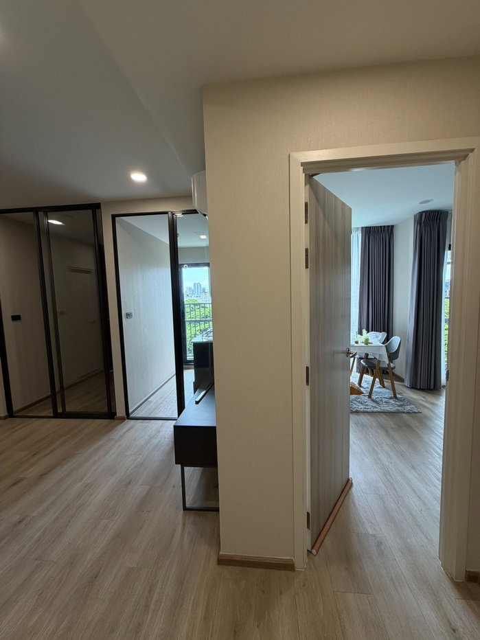 picture Condo for rent Groove Scape 48 - 5/28