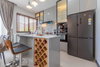 listing thumbnail image 7