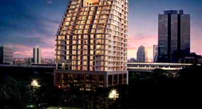 คอนโดให้เช่า : 🔥 ห้องว่าง พร้อมเข้าอยู่! Baan Siri Silom รีบจองก่อนหลุด 🔥