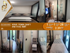 listing thumbnail image 0