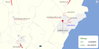 listing thumbnail image 31