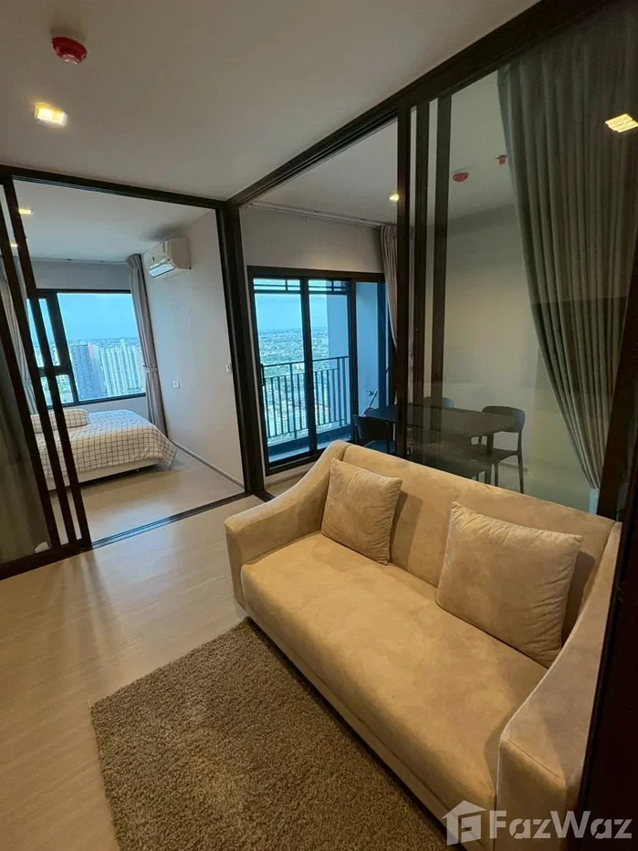 picture High floor unit with the beautiful view. 6498079 - 2/15