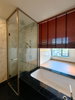 listing thumbnail image 22