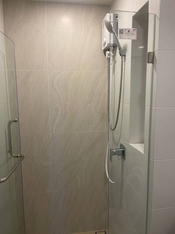 picture The Origin Ramintra 83 Station for rent ✨ Fully furnished - 8/10