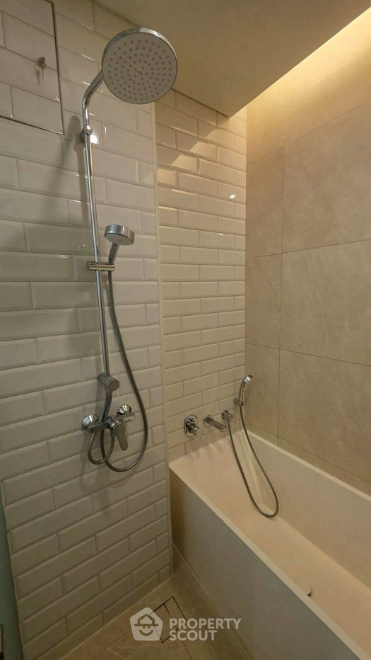 picture 2-BR Condo at Siamese Exclusive 42 near BTS Ekkamai (ID 3032388) - 9/15