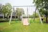 listing thumbnail image 44