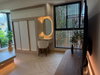 listing thumbnail image 19
