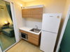 listing thumbnail image 16