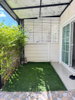 listing thumbnail image 19