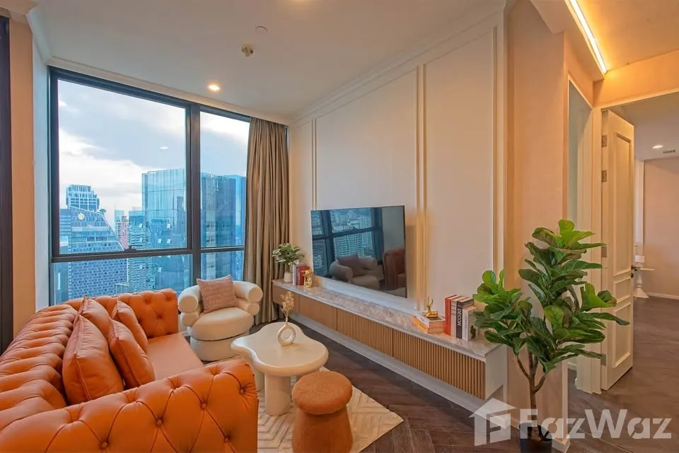 picture The ESSE Sukhumvit 36 6498673 - 5/11