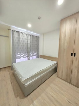 🤝🏻RB25165 ให้เช่าถูกมาก👍วันเดอร์ เกษตร✅แอดไลน์ @mproperty( มี @ ด้วย) แอดมินตอบไว