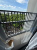 listing thumbnail image 25